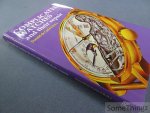 Donald de Carle, E.A. Ayres (illustr.). - Complicated Watches and their Repair.
