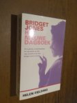 Fielding, Helen - Bridget Jones het nieuwe dagboek