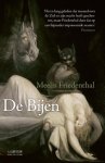 Meelis Friedenthal - (1) De Bijen