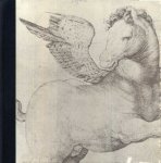 Yalouris, Nikolas - Pegasus: The Art of the Legend.
