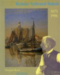 BAKELS -  Knol, Margriet: - Reinier Sybrand Bakels (1873-1956).
