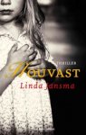 Linda Jansma - Houvast