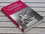 PETER M. - Collecting Victoriana