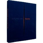  - De kunst van erotiek