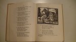 Cornelis Brouwer; Gerard Ras - Das Wunderhorn Erzahlungen , Geschichten und Gedichte. fürs ZWEITE jahr