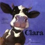 Bourguignon - Clara