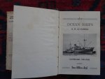 Fleming, H.M. Le - OCEAN SHIPS Combined volume