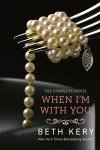 Beth Kery - When I'm With You