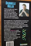 Brouwer, Sigmund - Dubbele Helix