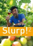 Ilja Gort 61578 - Slurp! 2