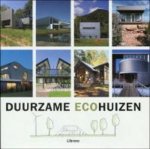 Sergi Costa Duran 213875, Guido Vennix 33506, Elise Spanjaard 32563 - Duurzame ecohuizen