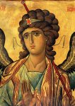 EVANS, Helen C. [Ed.] - Byzantium - Faith and Power (1261-1557).