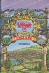 Briggs, Asa - A Social History of England