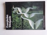 Craighead George, J. - Everglades Wildguide