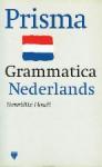 Houet, H. - Grammatica Nederlands