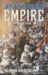 Hartley, Welles - Star Wars: Empire - Volume 7: Wrong Side of the War