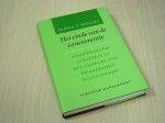 Moore, James F - Het einde van de concurentie - Leiderschap & strategie in het tijdperk van de zakelijke ecosystemen.