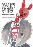 Marieke Lucas Rijneveld - (1) Kalfsvlies