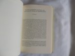 Heeres, W.G. a.o. - From Dunkirk to Danzig - shipping and trade in the North Sea and the Baltic, 1350-1850 : essays in honour of J.A. Faber on the occasion of his retirement as professor of economic and social history at the University of Amsterdam