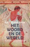 Piet Gerbrandy - (1) Het Woord En De Wereld