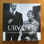  - Urvater - Het verhaal van een kunstverzameling