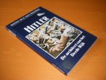 Alan Wykes - Hitler De architect van het Derde Rijk