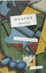 Manuel Vilas - Heaven