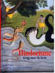 Coos Visser - Hindoeisme