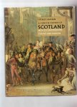 Maclean Fitzroy - A concise History of Scotland, with 231 illustrations