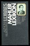 Silbermann, Alphons - Lübbes Mahler-Lexikon.