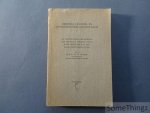 N/A.- Cercle archéologique et historique d'Audenarde. - Annales du Cercle archéologique et historique d'Audenarde, de sa châtellenie et de l'ancien pays d'entre Maercke et Ronne. 1re livraison, 1 Mai 1906. N/A.- Cercle archéologique et historique d'Audenarde. - Annales du Cercle archéologique et historique d'Audenarde, de sa châtellenie et de l'ancien pays d'entre Maercke et Ronne. 1re livraison, 1 Mai 1906.