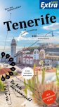 Izabella Gawin - ANWB Extra - Tenerife