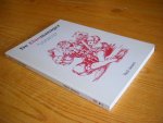 Jansen, Paul - De elanmanager. Het anti-management boek voor alle echte mensen