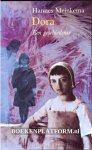 Meinkema, Hannes - Dora