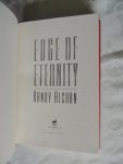Alcorn, Randy C. - Edge of Eternity