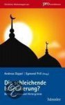 Andreas Dippel, Egmond Prill - Die schleichende Islamisierung?