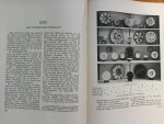 Ottema, Nanne - Chineese Ceramiek Handboek geschreven naar aanleiding van de verzamelingen in het Princessehof te Leeuwarden