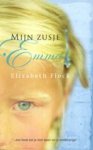 Elizabeth Flock - Mijn Zusje Emma