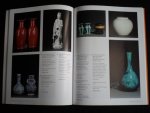 Catalogus Sotheby's - Chinese and Japanese Ceramics and Works of Art