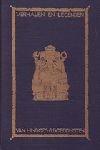 Salomons, Henriette - Verhalen en legenden van Hindoes & Boeddhisten