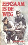 Veenhof, Joh. G. - Veenhof, Joh. G.-Eenzaam is de weg