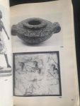 Catalogus Paul Brandt - The Fascinating World of Oriental Art
