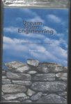 D. Jolink - Dream team engineering