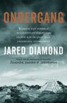 diamond, jared - Ondergang - waarom beschavingen verdwenen en hoe kan de onze haar ondergang voorkomen ? diamond, jared - Ondergang - waarom beschavingen verdwenen en hoe kan de onze haar ondergang voorkomen ?