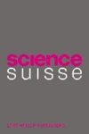  - Science Suisse