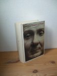 Suetonius - Keizers van Rome
