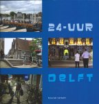  - 24-uur Delft