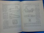 Bosselaar J. - Stedelijke Rioleeringen. Handboek voor studie en prctijk, betreffende het ontwerpen en aanleggen van Stedelijke Rioleeringen