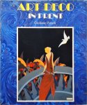 Giuliano Ercoli - Art Deco in prent