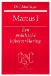 Den Heyer - Marcus 1
